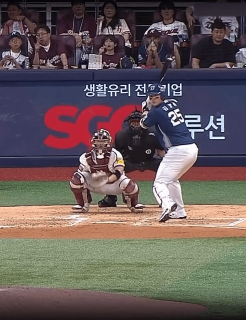 6432ab59a1936cb403403f4abbb7f90b.gif