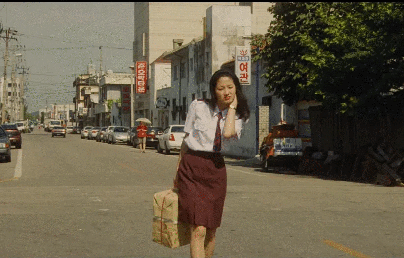 643708d7b53a8a11f84c3712b40692ad.gif
