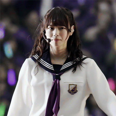 6455247a11c964c0209af990773b73db.gif