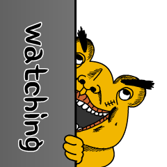 6464a7a1e6b5596f4f2d4948c9df7908.png