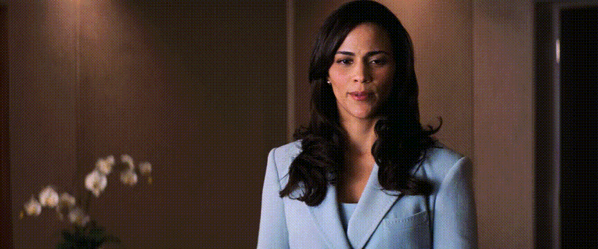 647c13a60cf8a30f12f9c9d102b8369c.gif