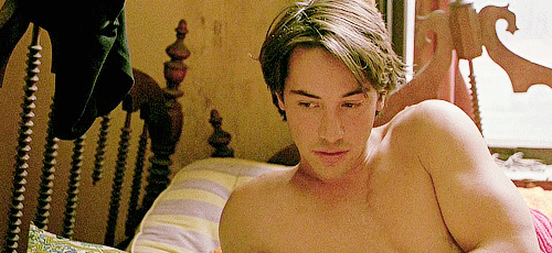 64a464a1f485e165c41056f86f239a4b.gif