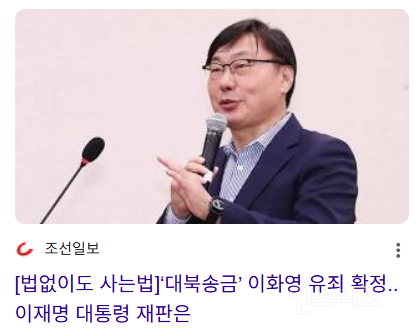 64dbd595c275d40c53c051f3e53ae1bc.png