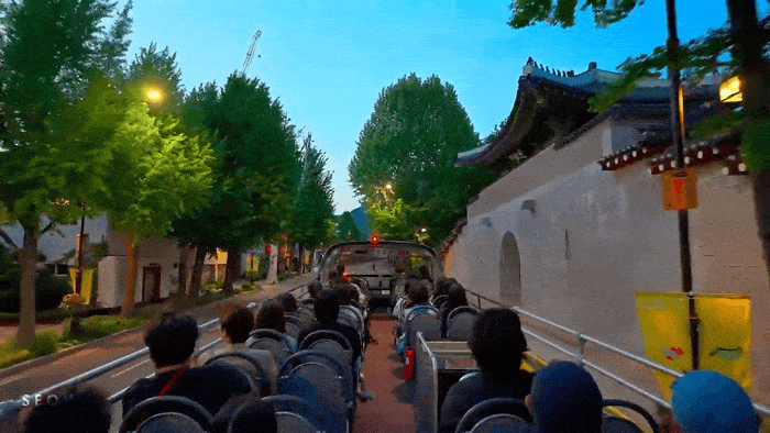 64dffb111a30a3dee691fd9f51b334b1.gif