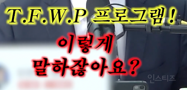 64f2def78affce62c08095f57b8be5bb.png