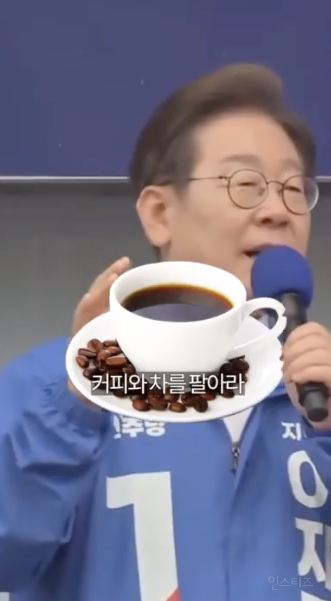 653de076a999f04450b42d0494c6f2ae.png