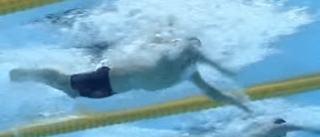6568a60d778d1e99ba883656dde14489.gif