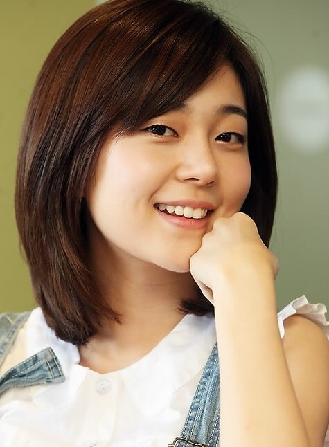 657709d4de5c4e33428a6fe1b9a4e930.jpg
