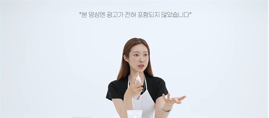 657875720a9d2a9aef1278dc2546a3c4.png
