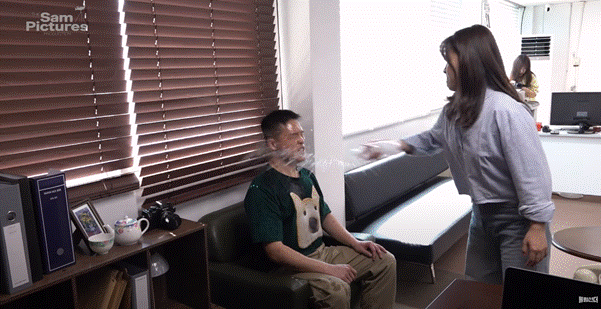65895d5d3c4a352d05c3759def89565d.gif