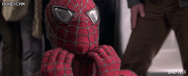 65a2492912407f5109f7b04d494c250e.gif