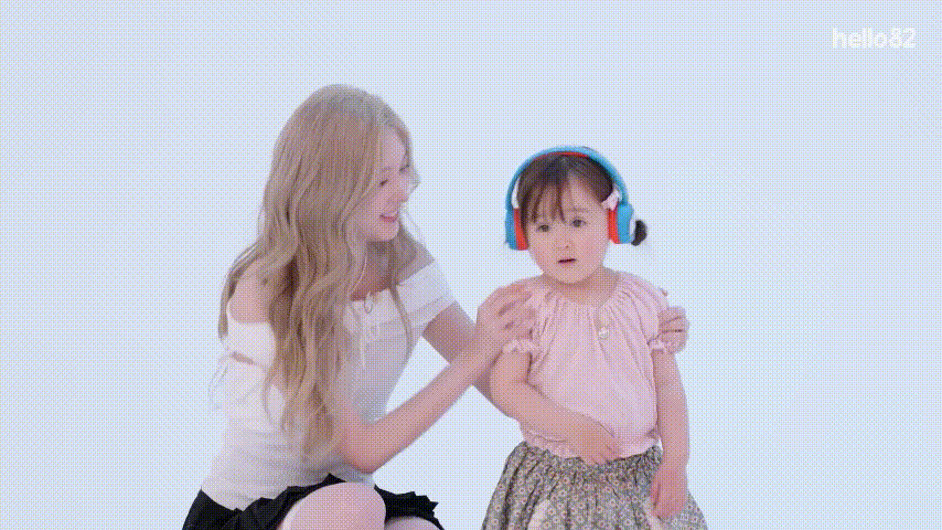 65b215fefc4aa487f2a6ed2a09007d8f.gif