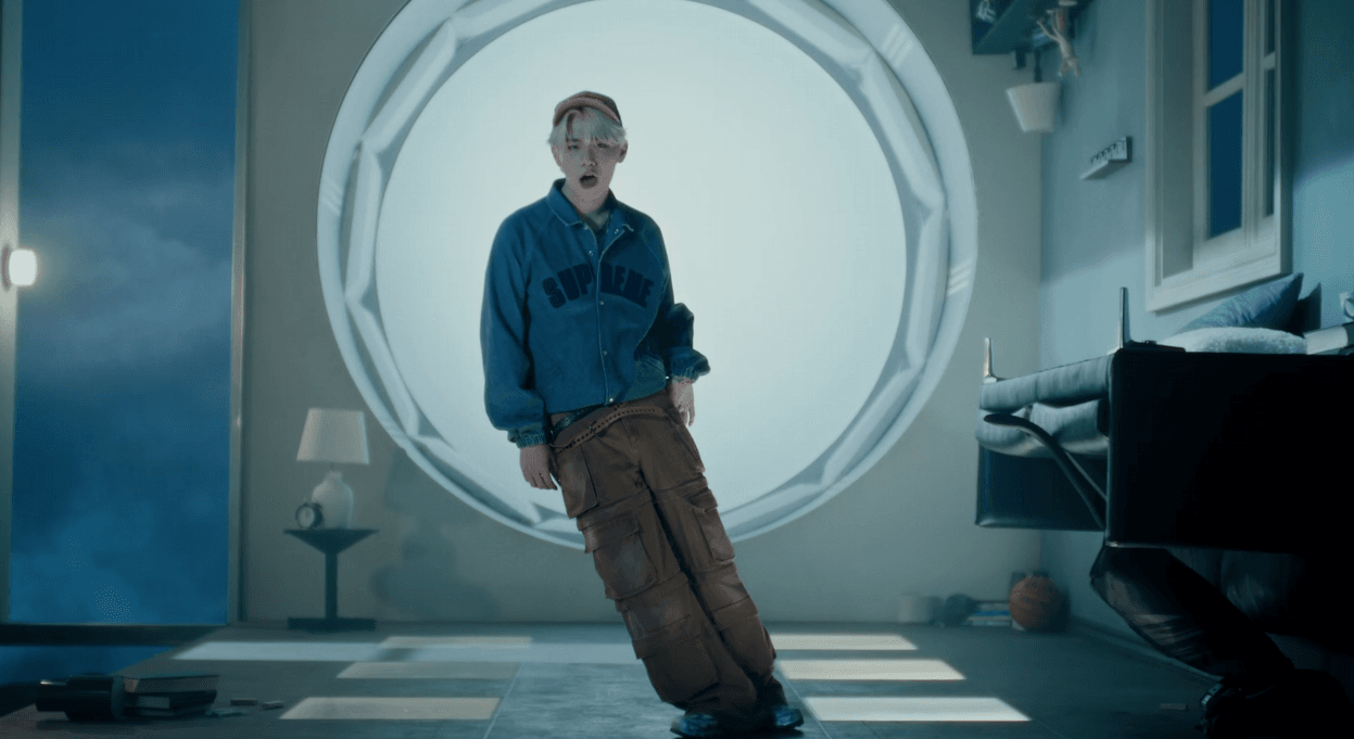 65b25e40c6d154205640297a51d3501c.gif