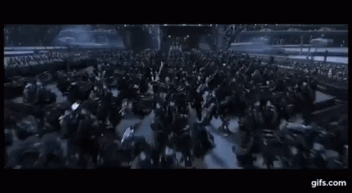65d301963453d3f4c521e5713c9a06fd.gif