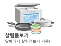 65d898016bd8987e1fbb635210356e1c.gif