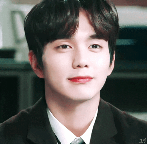66050a77116b232277de5c5dd06a0047.gif