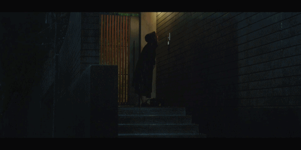 66120f9cbd2a3f172f01f424d773dc15.gif