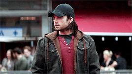 662fdab8679b19d899142017fd4c4882.gif