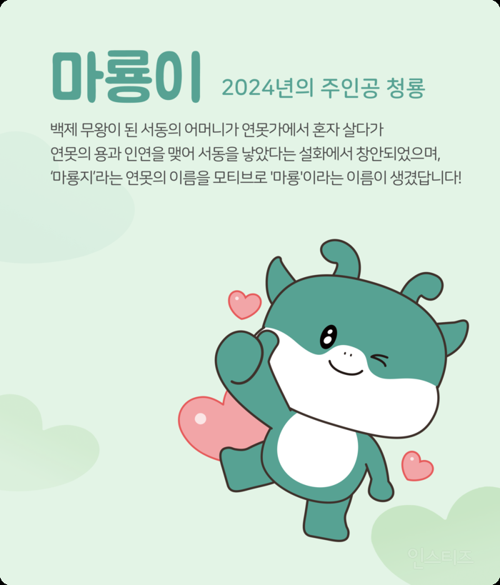 663a2a9bb38dbd3bbc63e461f9fe6d68.png