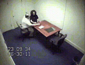66788cca8b642a0330fe2faabad9f11f.gif