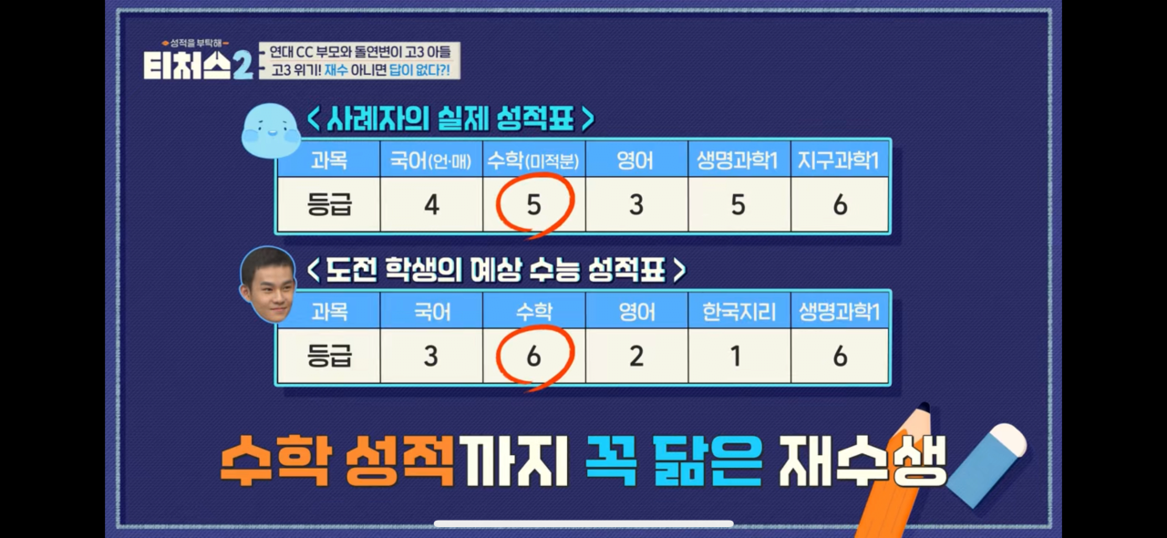 66cd14f768eafced02484d378cc48217.png