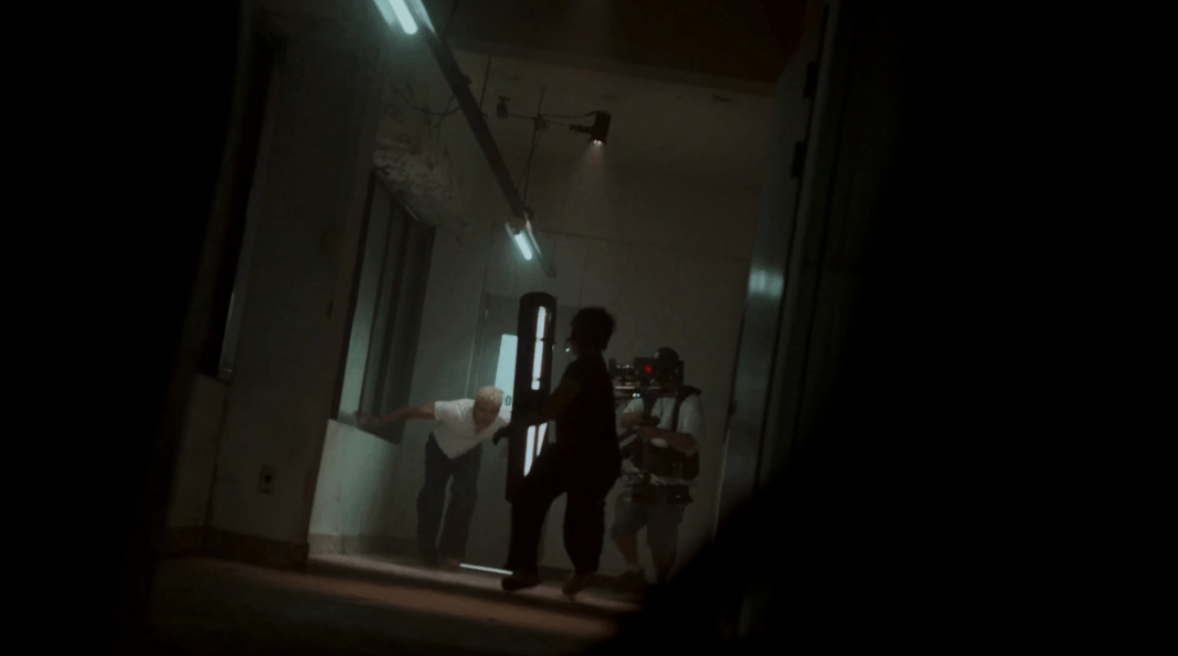 66d81809c3580c267959fedafef530b0.gif