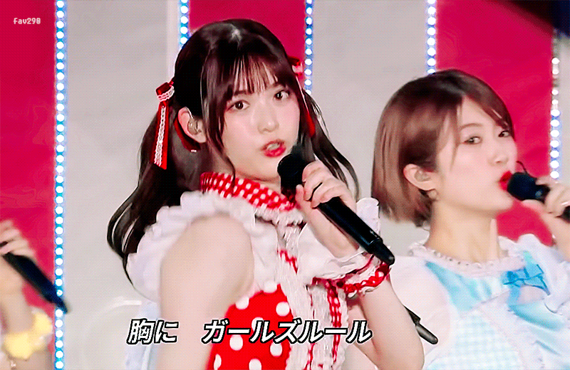 66ebebcf45addafc8151daee8525436e.gif