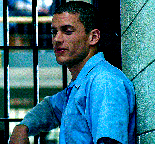66ec5d9b0a06e67af25febdec2e60310.gif