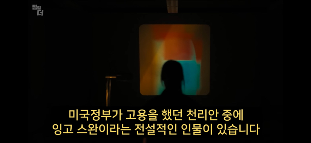 66ee1c21a51d8305d59d3717ffd63479.jpg