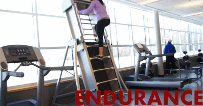 66f36845ec7343793fba0ff0e0a691c7.gif