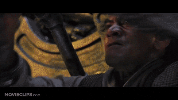 67223f31b5a1e230fd27ac7640f63c3d.gif