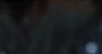6740f9a78f26b26da734f4da634c6d1d.gif