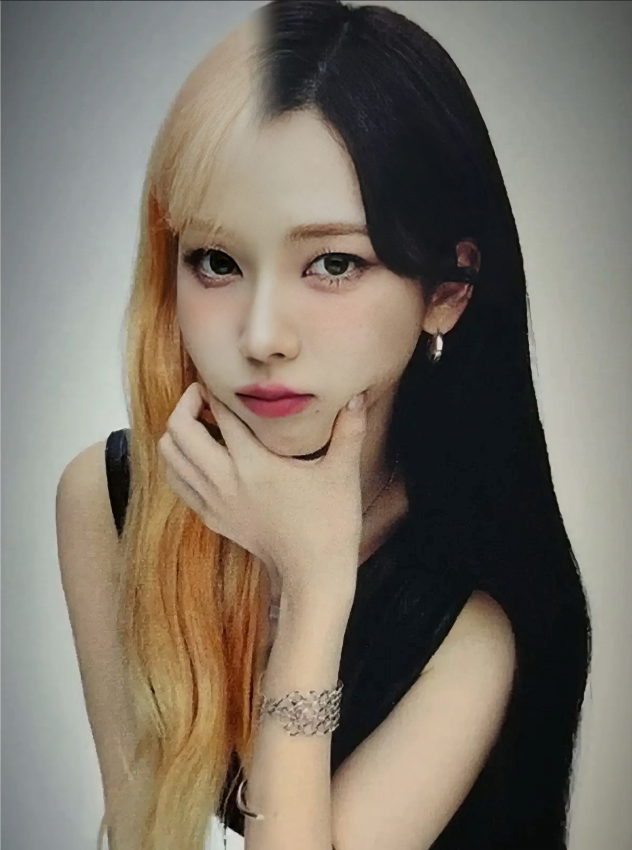 6746ace0cc0b8c7cbf52a13219ba7f61.png