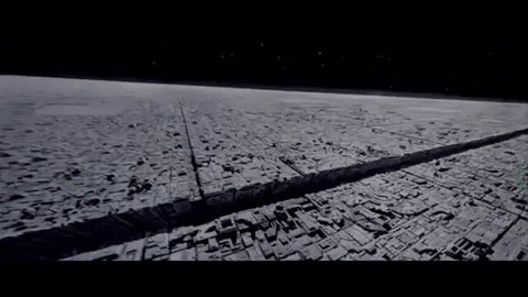 676183c1db69d48c4e0c6623523e58d7.gif