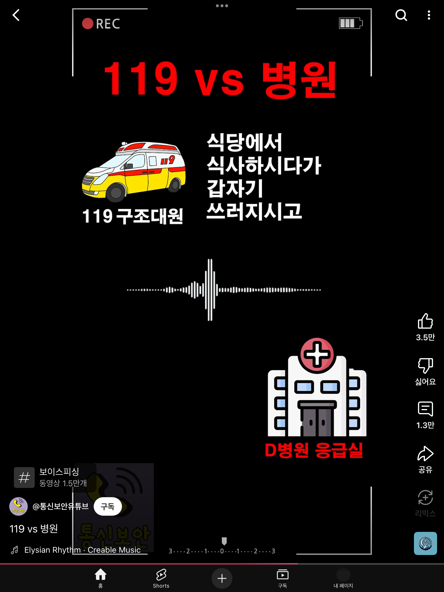 6763e2ce1e4f04c6ff41faf64125d3b7.png