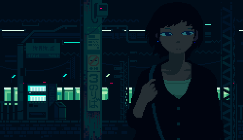 67aa0bfc932baac27d084766120beb82.gif