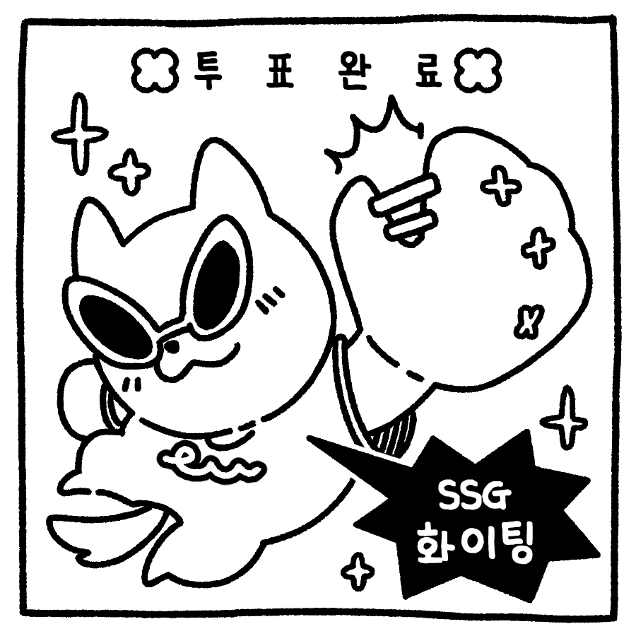 67bb36073cff4ab00ddbe04c20be99ca.png