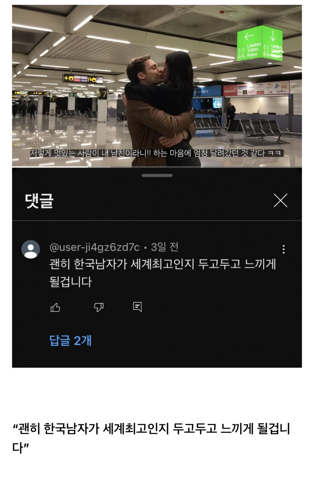67df844265a70d196f9ef66d9bd6a437.jpg