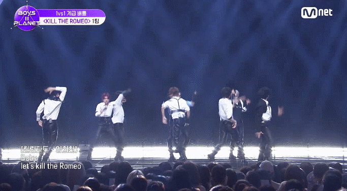 681e06e6f261acd5798164f788f5b495.gif