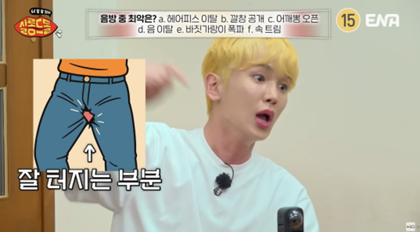 683a34d427acd98a778f049415c77a37.png