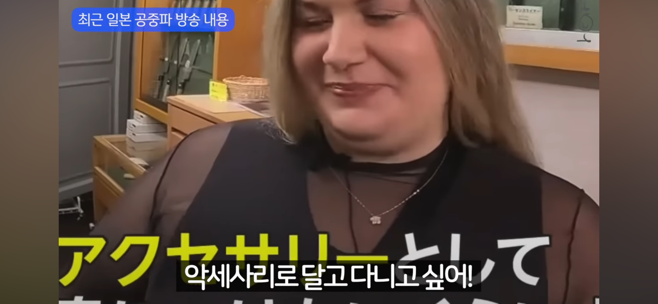 686979062d1bcdd9327d336e9d775158.png