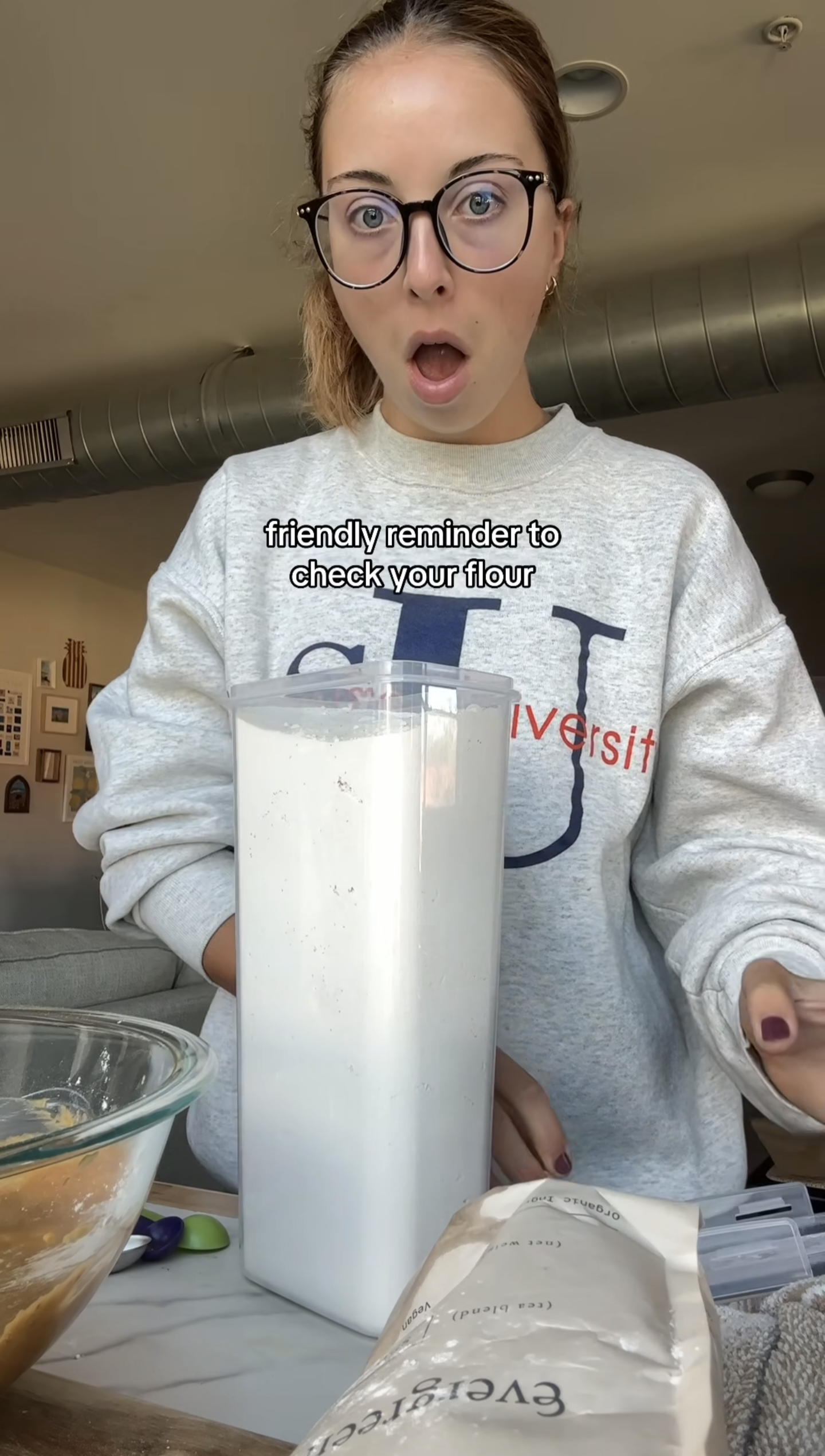 686b313252e44720b69971b58e606e75.png