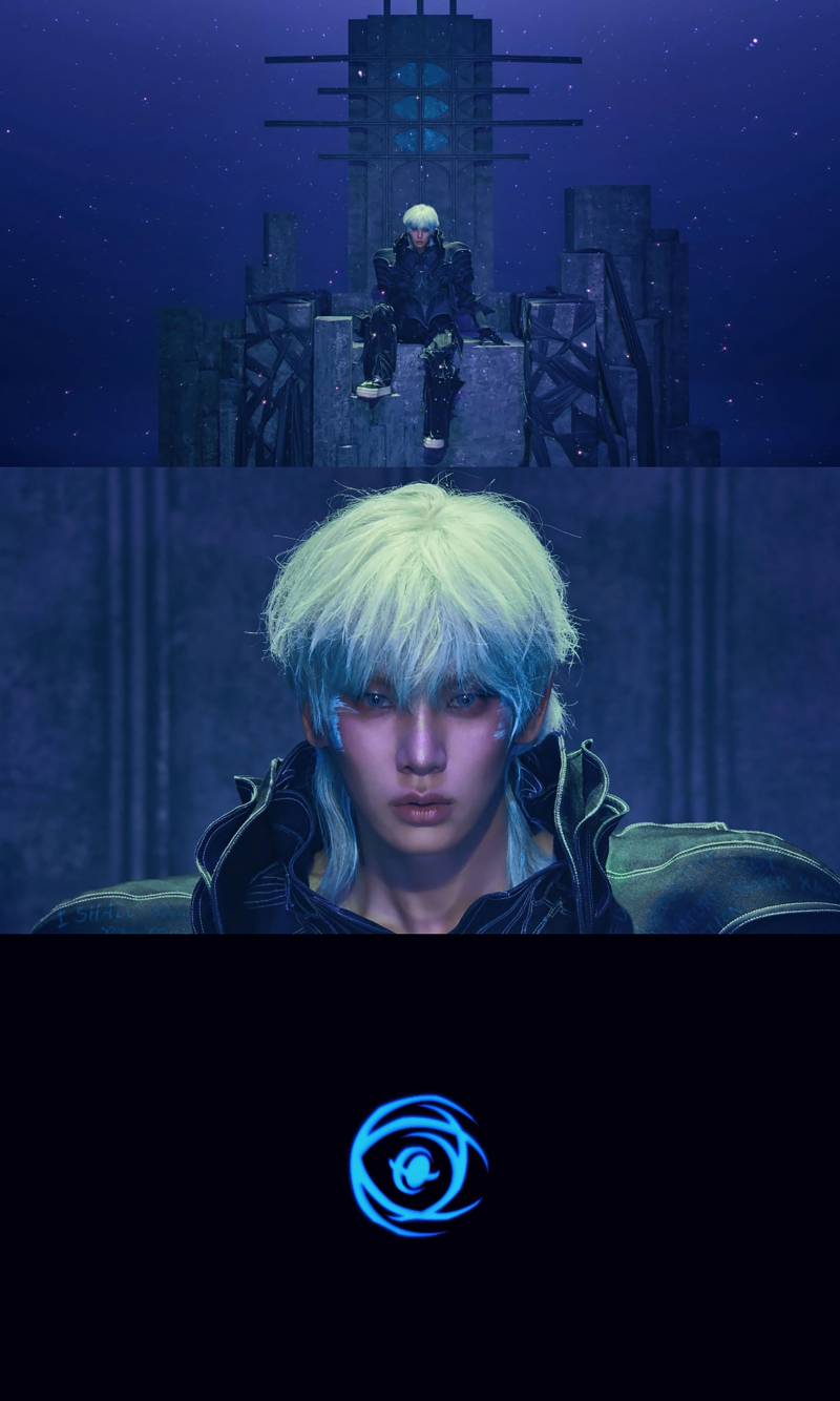 6879d93e5a45cbbd6d01c4b565f991ff.png