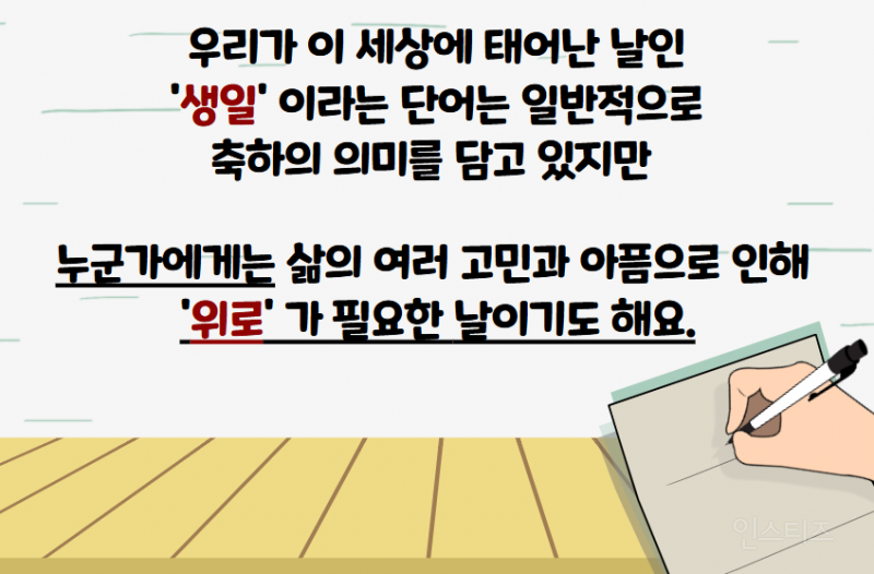 68aa3679a07ba5db00fd2d7428ff05f1.png