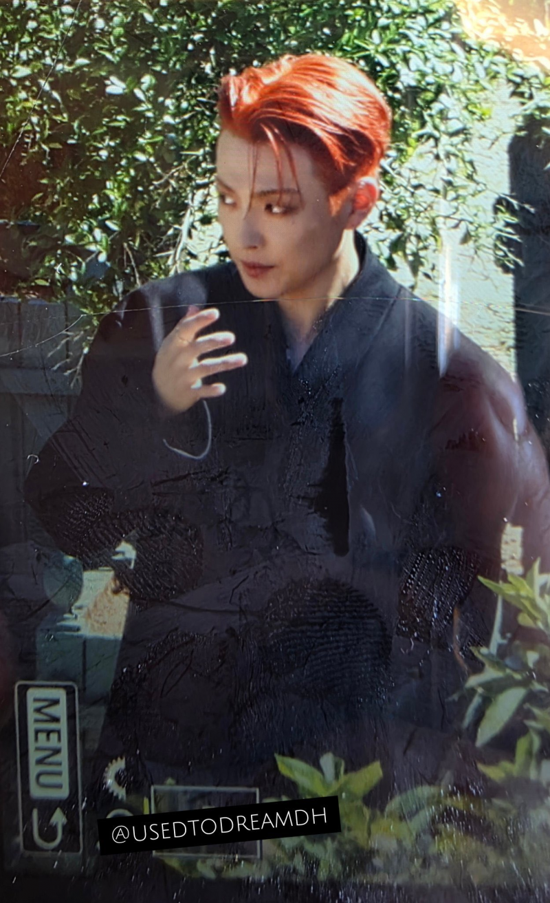 68acd458f3005465a2c26b040d01406f.png