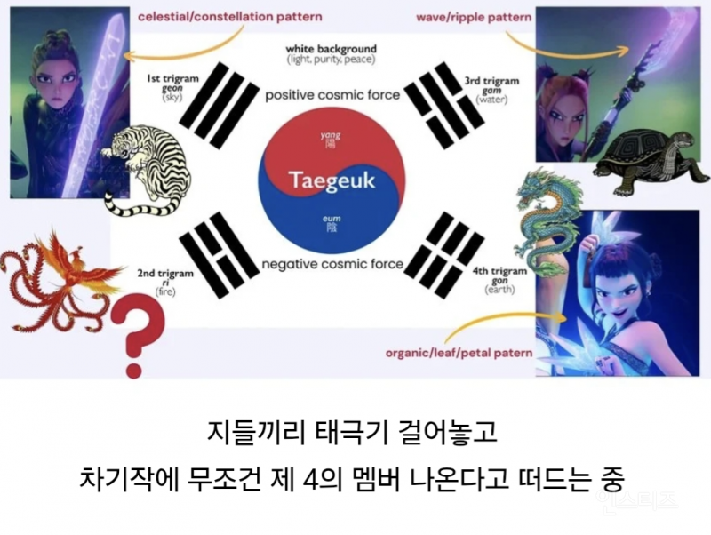 68cd9092b282d0dc9bc57ee475bb4918.png