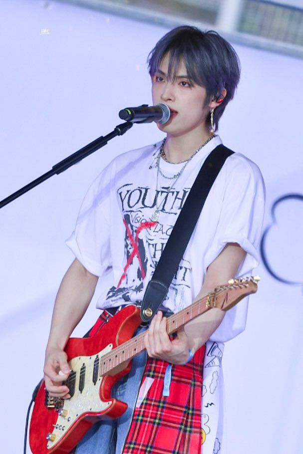 68d1a23b2b9120c06bc42af5c5e45cb9.jpg