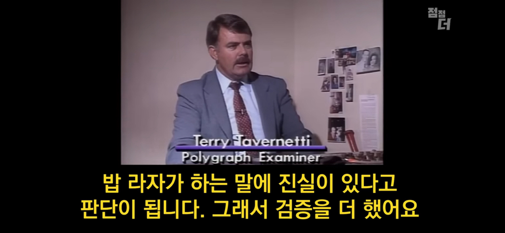 68d5337937d97d1e9f388d66ccc6f74d.jpg
