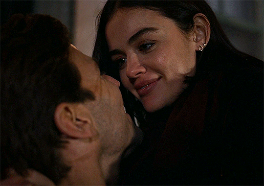 68ea521b66aab904fc27e5cb11f430ae.gif