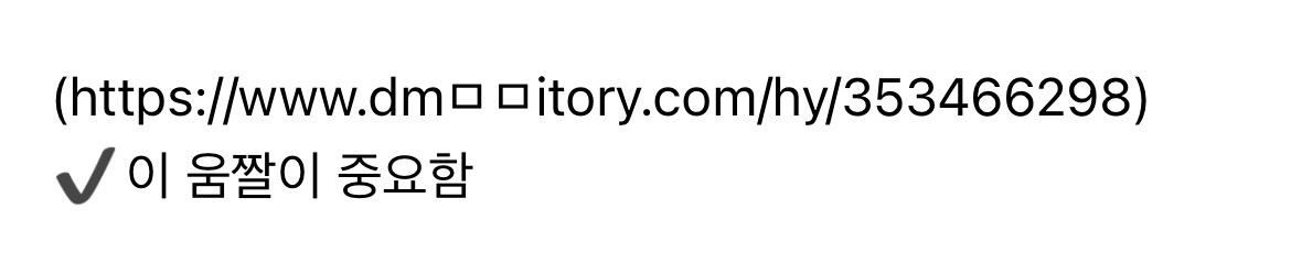 69109cfdddece096212525935b5cb042.jpg